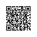 MCU08050D3321BP500 QRCode