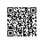 MCU08050D3322BP500 QRCode