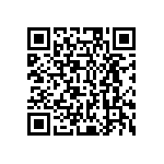 MCU08050D3401BP100 QRCode