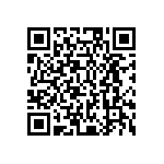 MCU08050D3403BP500 QRCode