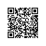 MCU08050D3480BP500 QRCode