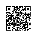 MCU08050D3481BP500 QRCode