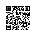 MCU08050D3570BP100 QRCode