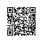 MCU08050D3571BP100 QRCode