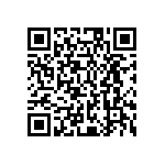 MCU08050D3600BP500 QRCode