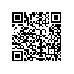 MCU08050D3601BP500 QRCode