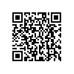 MCU08050D3602BP500 QRCode