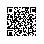 MCU08050D3650BP500 QRCode
