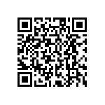 MCU08050D3651BP500 QRCode