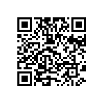 MCU08050D3652BP500 QRCode