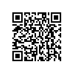 MCU08050D3652DP500 QRCode