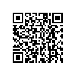 MCU08050D3653BP100 QRCode