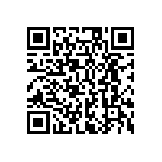 MCU08050D3741BP500 QRCode
