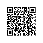 MCU08050D3831BP100 QRCode