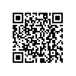 MCU08050D3831BP500 QRCode