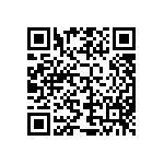 MCU08050D3900BP100 QRCode