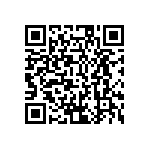 MCU08050D3902BP100 QRCode