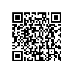 MCU08050D3902BP500 QRCode
