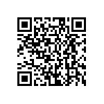 MCU08050D3903BP500 QRCode