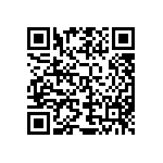 MCU08050D3920BP500 QRCode