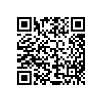 MCU08050D3922BP100 QRCode