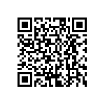 MCU08050D3922BP500 QRCode