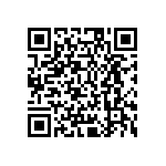 MCU08050D4020BP500 QRCode