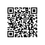 MCU08050D4021BP100 QRCode