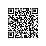 MCU08050D4021BP500 QRCode