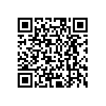 MCU08050D4022BP100 QRCode