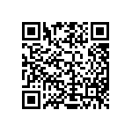 MCU08050D4023CP100 QRCode