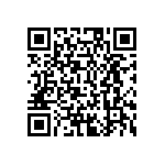 MCU08050D4122BP100 QRCode