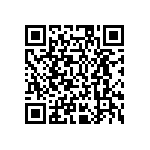 MCU08050D4220BP500 QRCode