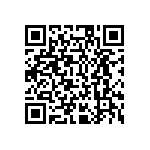 MCU08050D4221BP100 QRCode