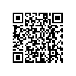 MCU08050D4300BP500 QRCode