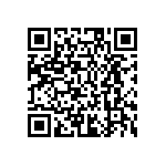 MCU08050D4302BP500 QRCode