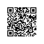 MCU08050D4320BP100 QRCode