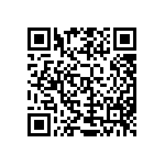 MCU08050D4320BP500 QRCode