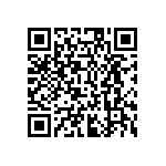 MCU08050D4321BP100 QRCode