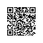 MCU08050D4321BP500 QRCode