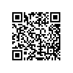 MCU08050D4322BP500 QRCode