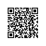 MCU08050D4421BP100 QRCode