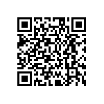 MCU08050D4421BP500 QRCode