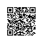 MCU08050D4422BP100 QRCode