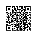 MCU08050D4422BP500 QRCode