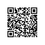 MCU08050D4640BP100 QRCode