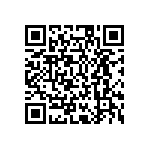 MCU08050D4640BP500 QRCode