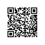 MCU08050D4641BP100 QRCode