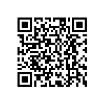 MCU08050D4641BP500 QRCode