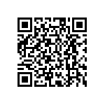 MCU08050D4642BP500 QRCode